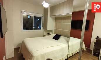 Imagem 7: SãO BERNARDO DO CAMPO - Padrão - Baeta Neves