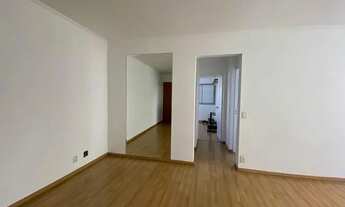 Imagem: Venda Apartamento 2 Dormitórios - 53 m²