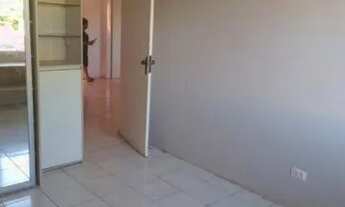 Imagem: Samara - Alugo Casa com 5 suites !!!