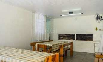 Imagem 3: Apartamento para Venda - 91.43m², 3 dormitórios, Cristo Redentor