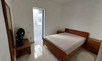 Imagem 3: Apartamento Centro Caraguatatuba