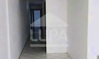 Imagem 4: APARTAMENTO COM 2 QUARTOS PARA LOCAÇÃO, BOM RETIRO, SÃO PAULO