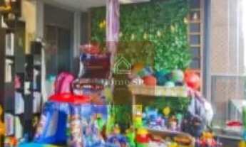 Imagem 3: Apartamento, Brooklin - São Paulo