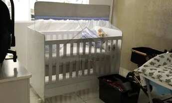 Imagem 7: FAZENDA RIO GRANDE - Casa Padrão - Estados