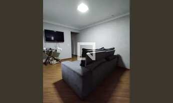 Imagem 2: Casa à Venda - Jardim Alvorada, 2 Quartos, 193 m2