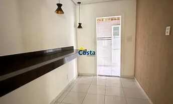 Imagem 5: Apartamento para aluguel, 2 quartos, Novo Horizonte - Betim/MG