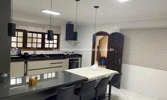 Imagem 6: CASA RESIDENCIAL em SÃO PAULO - SP, VILA MOREIRA