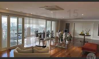 Imagem 7: Oportunidade Única de locação nesse cobiçado edifício