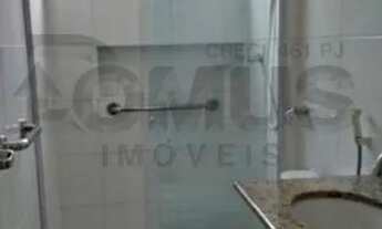 Imagem 7: Felicitá Farol Para Venda Com 2/4 . Área de Lazer Completa na Farolândia