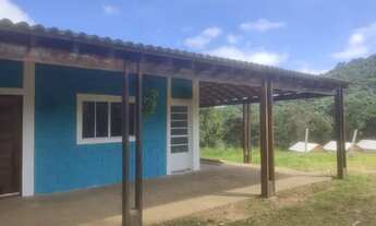 Imagem 2: Vendo minha chácara de 2000m em Nazaré Paulista