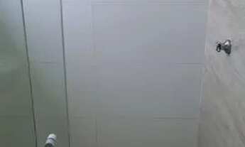 Imagem: Apartamento aluguel temporada