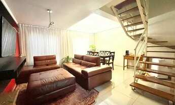 Imagem 5: Casa em condomínio, 3 quartos à venda, 115 m² por R$ 610.000 - Butantã - São Paulo/SP