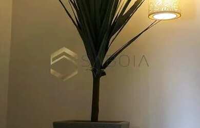 Imagem 4: Apartamento em Alto da Boa Vista - São Paulo, SP