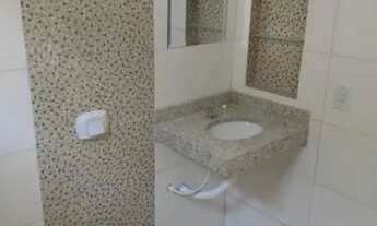 Imagem 6: Aluga-se kit net jardim america 45 m2 incluso água, energia e internet