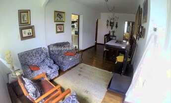 Imagem 3: Venda Apartamento 4 quartos Luxemburgo Belo Horizonte