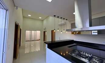 Imagem 2: CONDOMÍNO RESIDENCIAL VALE FLORIDO