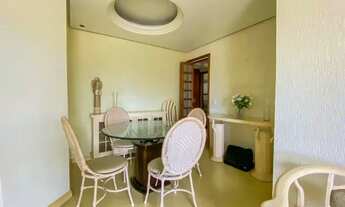 Imagem 5: Excelente Apto 80m² Mooca, 2 dorms + dep empregada, 4wc, 1 vaga, depósito