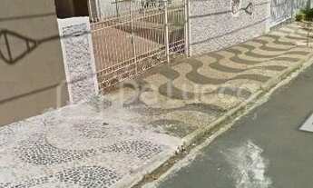 Imagem 3: Casa - Jardim Chapadão - Campinas