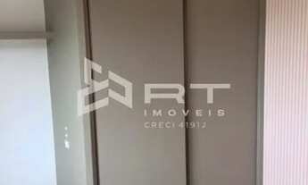 Imagem 6: Blumenau - Apartamento Padrão - Centro