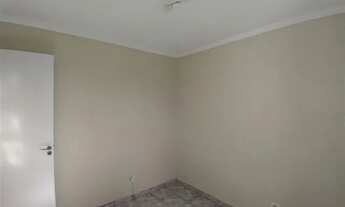 Imagem 6: São Paulo - Apartamento Padrão - Lauzane Paulista