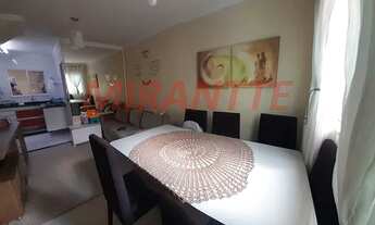 Imagem 3: Linda casa em Vila Mazzei