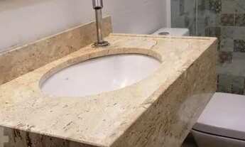 Imagem 5: Apartamento à venda em Jardim América com 85 m², 2 quartos