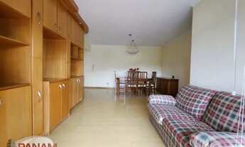 Imagem 4: PORTO ALEGRE - Apartamento Padrão - Boa Vista