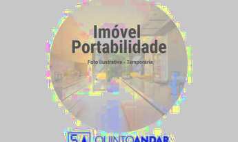 Imagem: Apartamento à Venda - Vila da Serra, 1