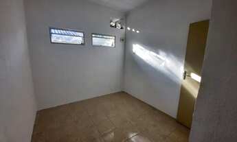 Imagem 7: Apartamento 01 quartos Condomínio Vila Bella- Bairro Flores