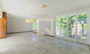 Imagem: Casa de Condomínio para Aluguel - Icaraí