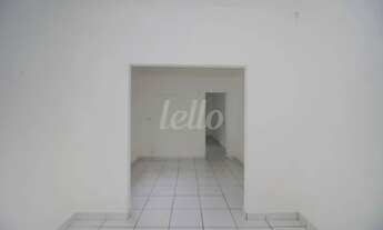 Imagem 4: São Paulo - Casa Comercial - Vila Olímpia