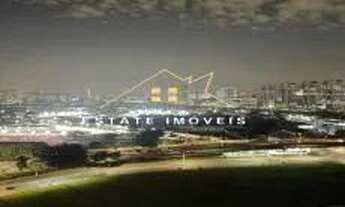 Imagem 6: Apartamento para aluguel com 109 metros quadrados com 3 quartos em Água Branca - São Paulo