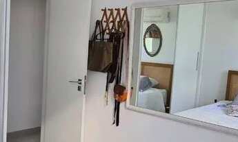 Imagem 6: Apartamento com 3 dormitórios à venda, 85 m² por R$ 1.550.000,00 - Leblon - Rio de Janeiro