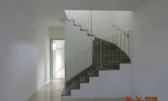 Imagem 4: Locação Residential / Sobrado Tremembe São Paulo