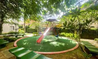 Imagem 6: Apartamento a Venda no Bairro do Bom Retiro