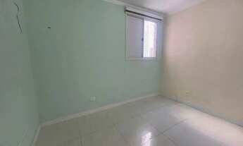 Imagem 7: Apartamento 55 m² 2 dormitórios 1 vaga - Bairro Assunção