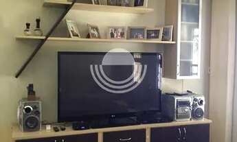 Imagem 6: Casa - Jardim Nova Europa - Campinas