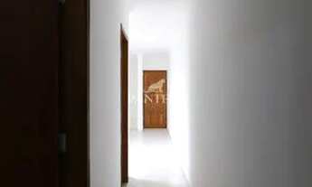 Imagem 6: Apartamento sem Condomínio para aluguel no bairro Vila Francisco Matarazzo