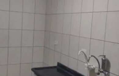 Imagem 5: Apartamento com 3 dormitórios para alugar, 75 m² por R$ 1.736,00/mês - Parque das Nações