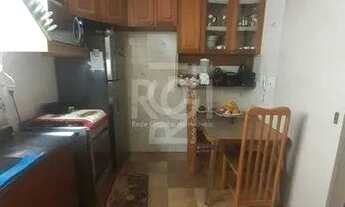 Imagem 5: Apartamento para Venda - 61.48m², 2 dormitórios, 1 vaga - Partenon