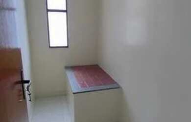 Imagem 2: Casa Duplex 2 quartos Condomínio Centro de Campo Grande Rio de Janeiro