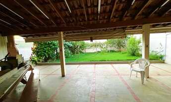 Imagem 4: Vende-se Ótima Casa no Jardim Nazareth