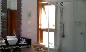 Imagem 6: Casa para Venda em Praia Grande, Flórida, 2 dormitórios, 1 suíte, 2 banheiros, 2 vagas