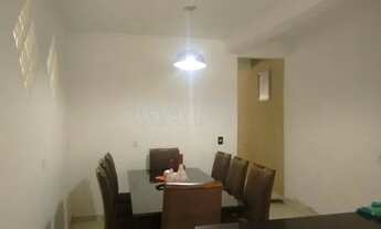 Imagem 3: Casa para venda em Jundiaí, Casa Jundiaí