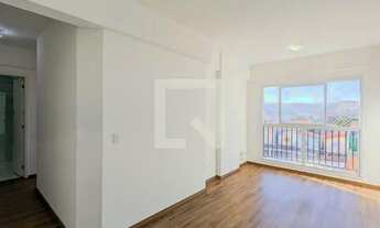 Imagem 2: Apartamento para Aluguel - Nova Petrópolis, 2 Quartos, 58 m2