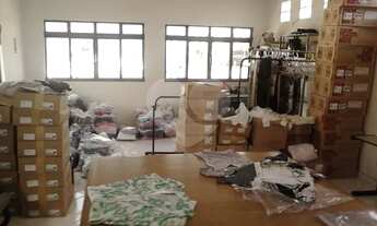 Imagem 3: Comercial-São Paulo-VILA GUILHERME