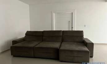 Imagem 4: CASA EM CONDOMÍNIO - CONDOMÍNIO HILLS 3 - SP