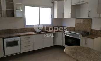 Imagem 5: Casa - Jardim Recanto - Valinhos