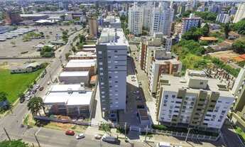 Imagem 2: CANOAS - Apartamento Padrão - Centro