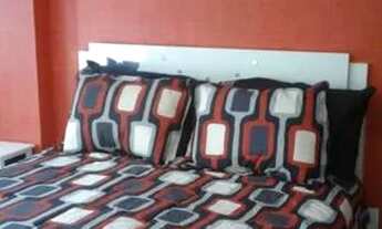 Imagem 6: STIEP/ COSTA AZUL, Apartamento com 3 Quartos, Condomínio Lagoa dos Frades